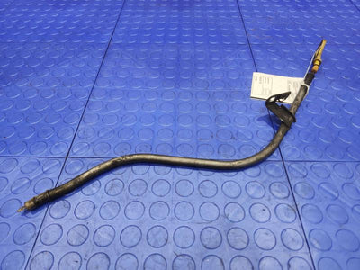 2011 Kia Sorento Dipstick Assy.