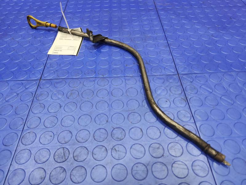 2011 Kia Sorento Dipstick Assy.