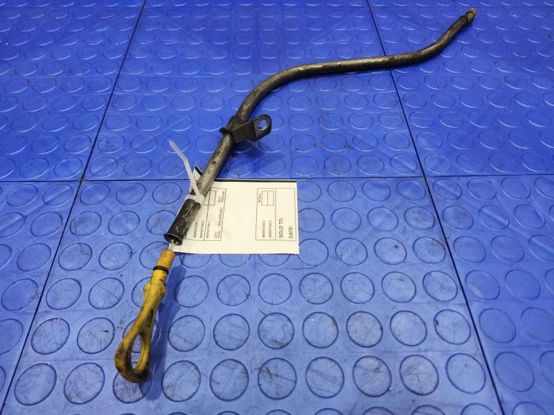2011 Kia Sorento Dipstick Assy.