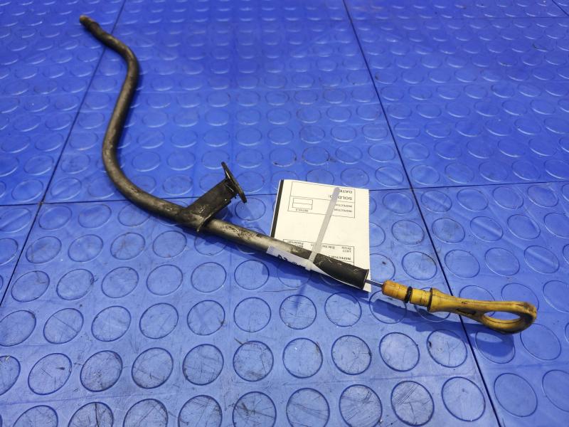 2011 Kia Sorento Dipstick Assy.