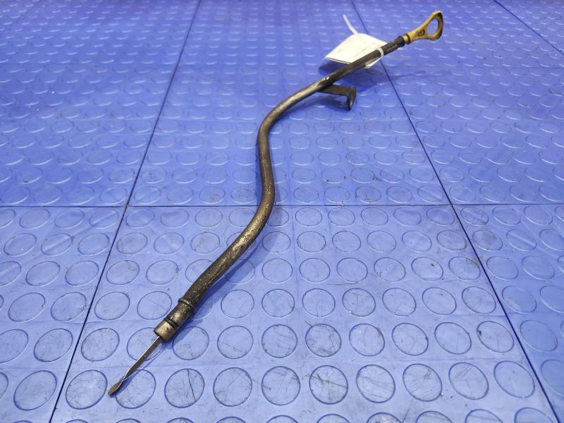2011 Kia Sorento Dipstick Assy.