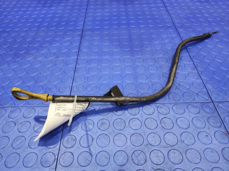 2011 Kia Sorento Dipstick Assy.