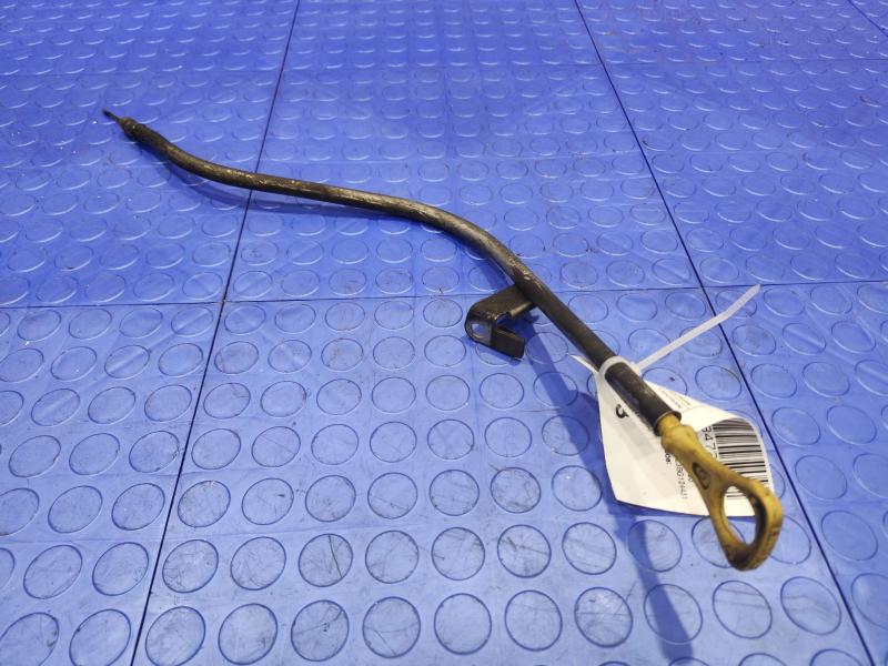 2011 Kia Sorento Dipstick Assy.