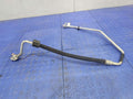 2018 Audi Q7 Air Conditioner Hose