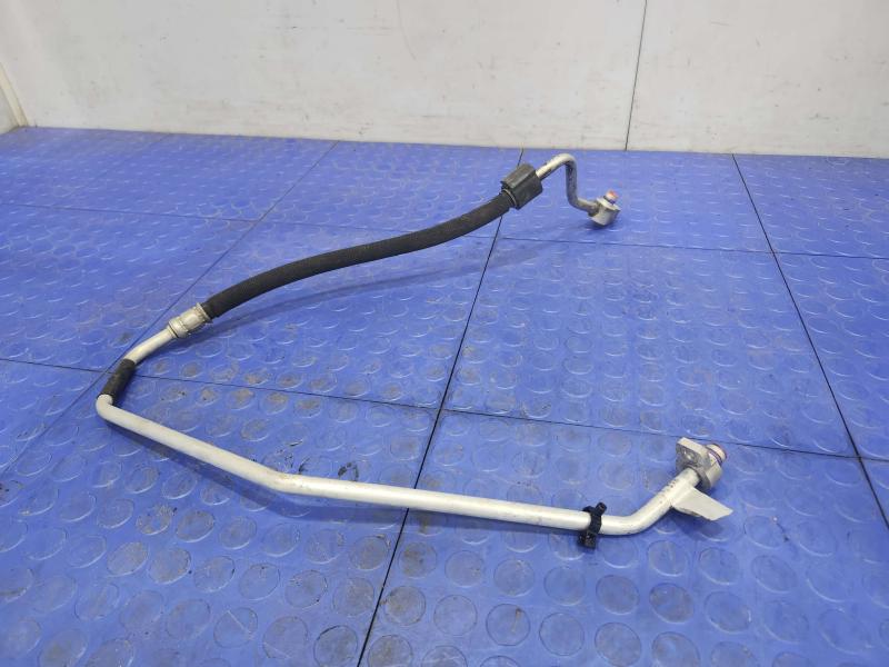 2018 Audi Q7 Air Conditioner Hose