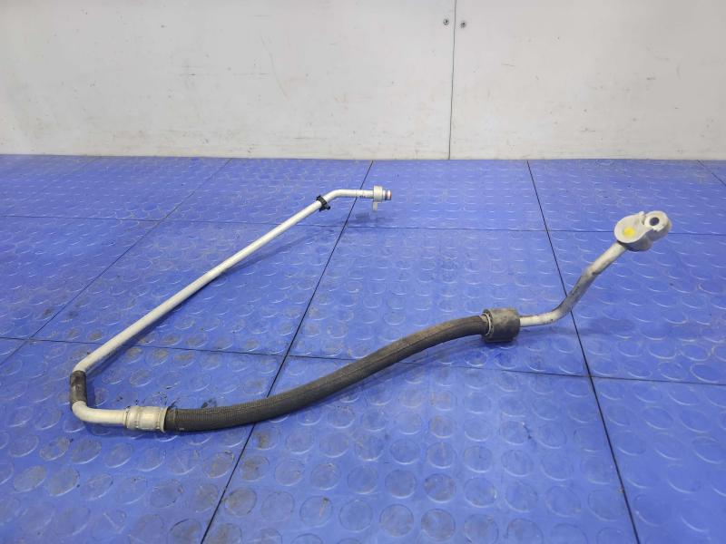 2018 Audi Q7 Air Conditioner Hose