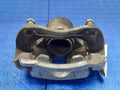 2020 Hyundai Elantra Caliper