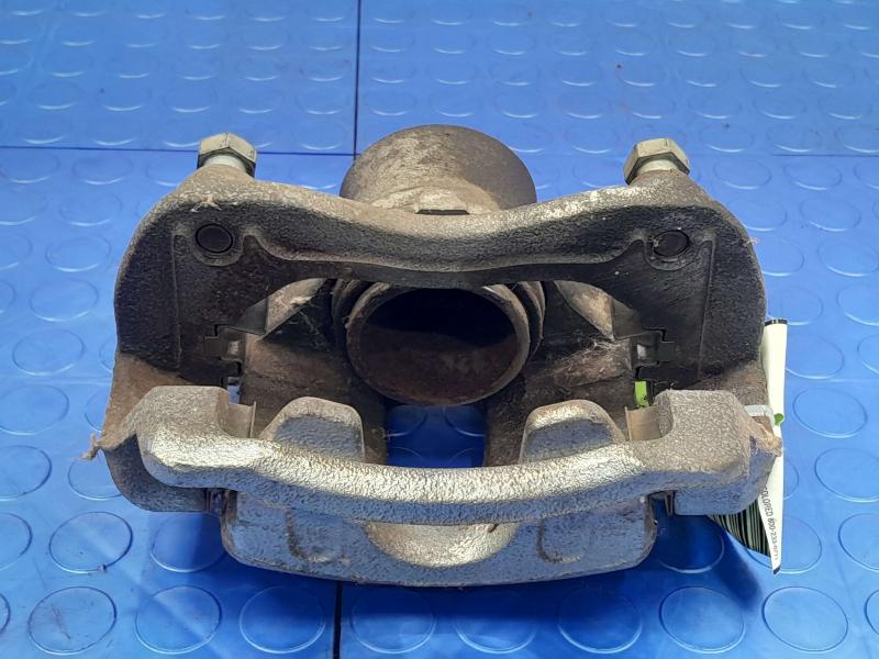 2020 Hyundai Elantra Caliper