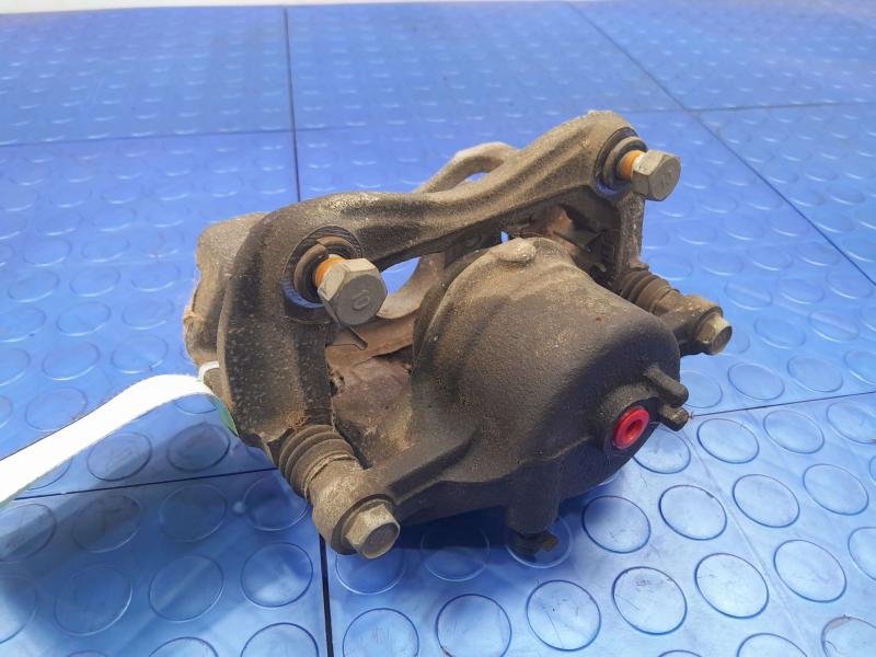 2020 Hyundai Elantra Caliper
