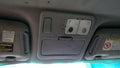 2002 Toyota Tundra Front Console