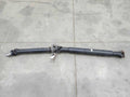 2014 Lexus IS 250 Rear Drive Shaft