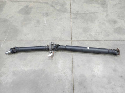 2014 Lexus IS 250 Rear Drive Shaft