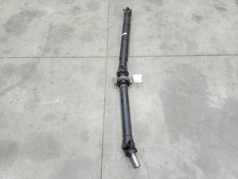 2014 Lexus IS 250 Rear Drive Shaft