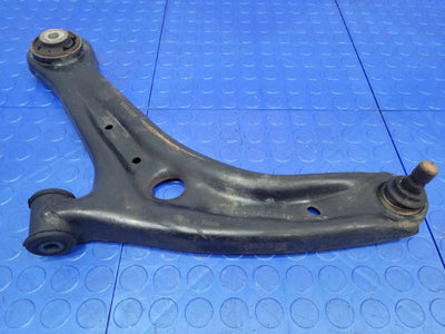 2011-2019 Ford Fiesta Front Lower Control Arm Left Driver Side OEM BE8Z3079C,LH