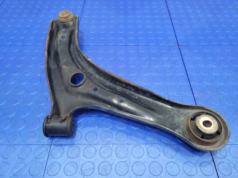 2011-2019 Ford Fiesta Front Lower Control Arm Left Driver Side OEM BE8Z3079C,LH