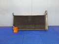 2011 Toyota Prius Condenser