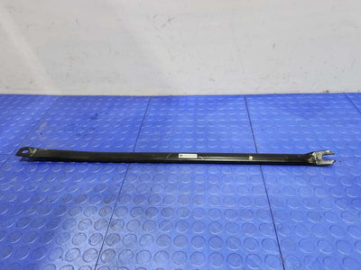 2008 BMW 128i Misc Ebay Parts