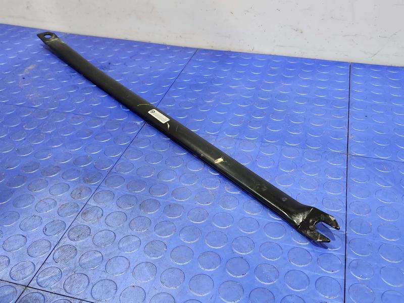 2008 BMW 128i Misc Ebay Parts