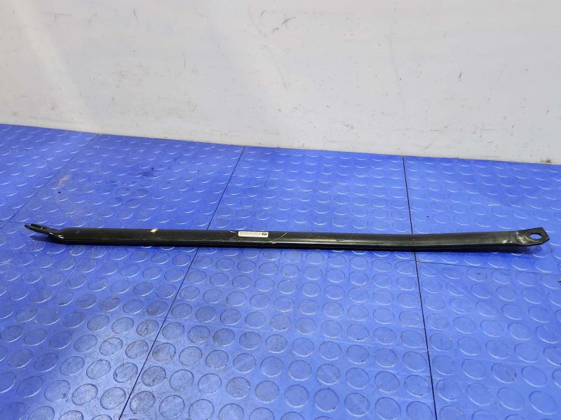 2008 BMW 128i Misc Ebay Parts