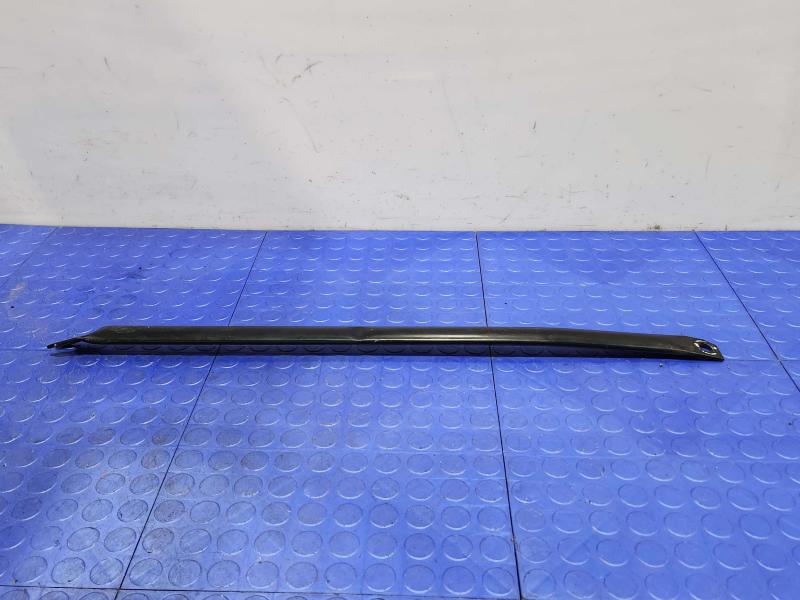 2008 BMW 128i Misc Ebay Parts