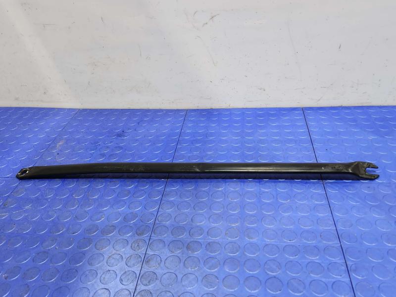 2008 BMW 128i Misc Ebay Parts