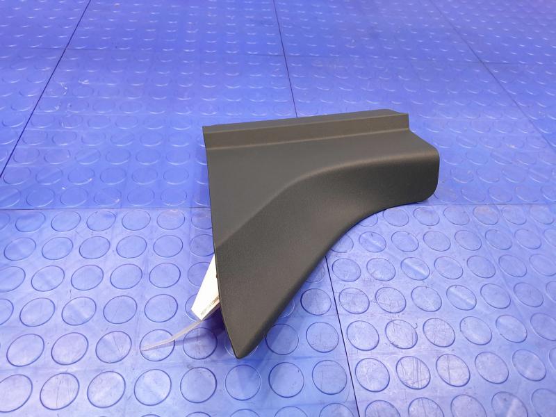 2022 Ford Maverick Misc Ebay Parts