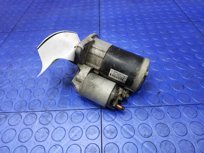 2011-2018 Subaru Forester 2.0L Turbo Starter Motor Assembly OEM 23300AA573