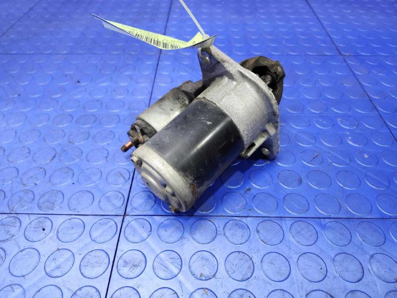 2011-2018 Subaru Forester 2.0L Turbo Starter Motor Assembly OEM 23300AA573