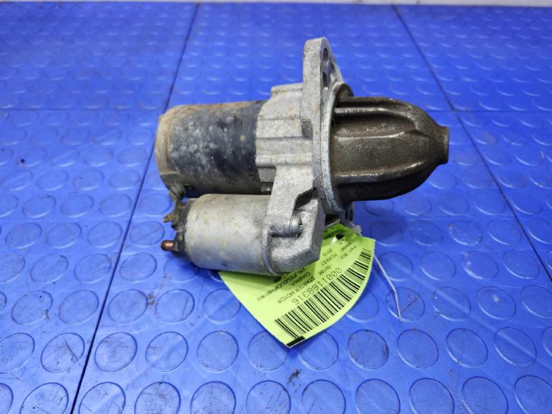 2011-2018 Subaru Forester 2.0L Turbo Starter Motor Assembly OEM 23300AA573