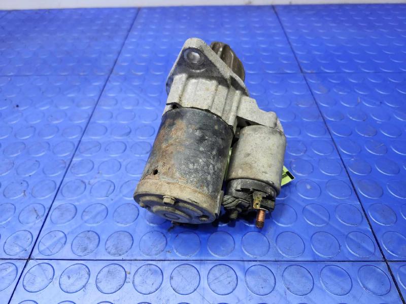 2011-2018 Subaru Forester 2.0L Turbo Starter Motor Assembly OEM 23300AA573