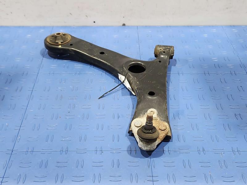 2017 Toyota Corolla Lower Control Arm Front
