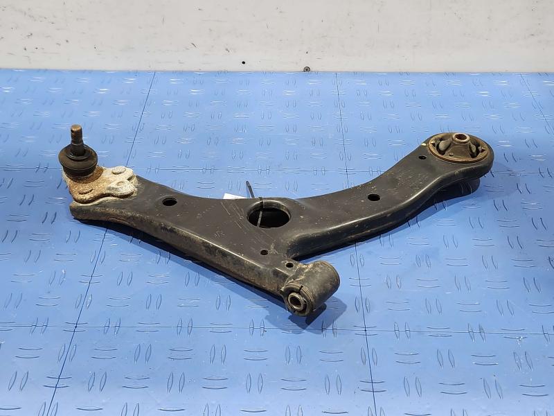 2017 Toyota Corolla Lower Control Arm Front