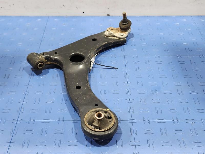 2017 Toyota Corolla Lower Control Arm Front