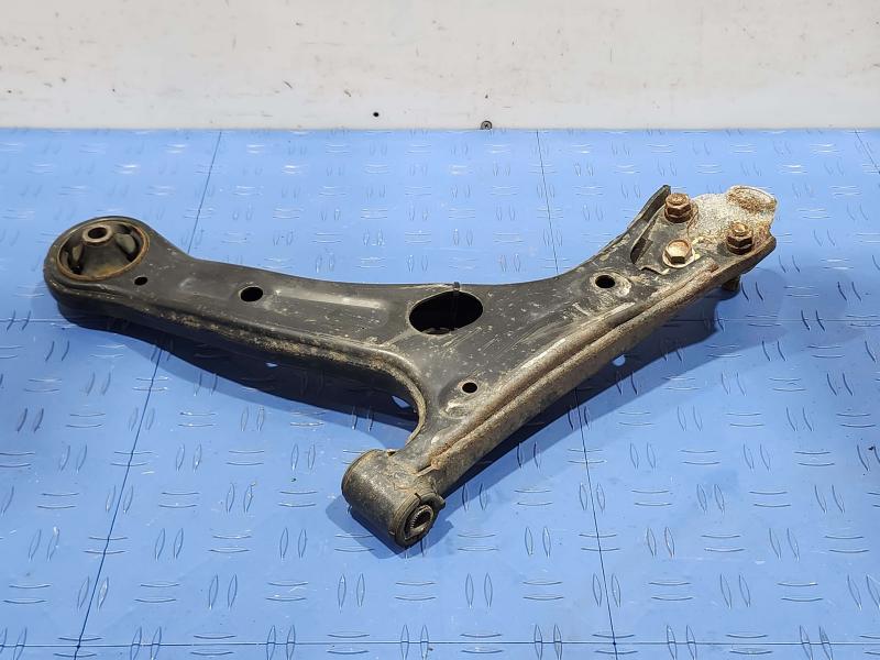 2017 Toyota Corolla Lower Control Arm Front