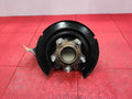 2020 Nissan Sentra Rear Knuckle/Stub Axle