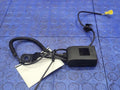 2012 Mercedes ML-Class Front Seat Belt