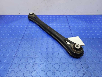 2014 Cadillac CTS Lower Control Arm Rr