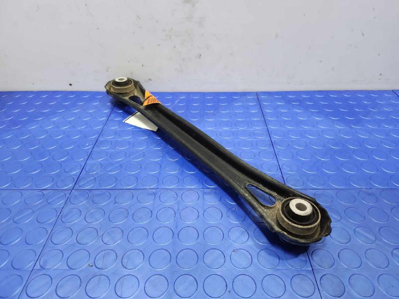 2014 Cadillac CTS Lower Control Arm Rr