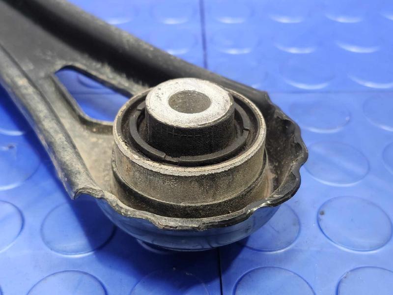 2014 Cadillac CTS Lower Control Arm Rr