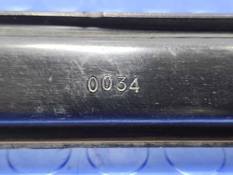 2014 Cadillac CTS Lower Control Arm Rr