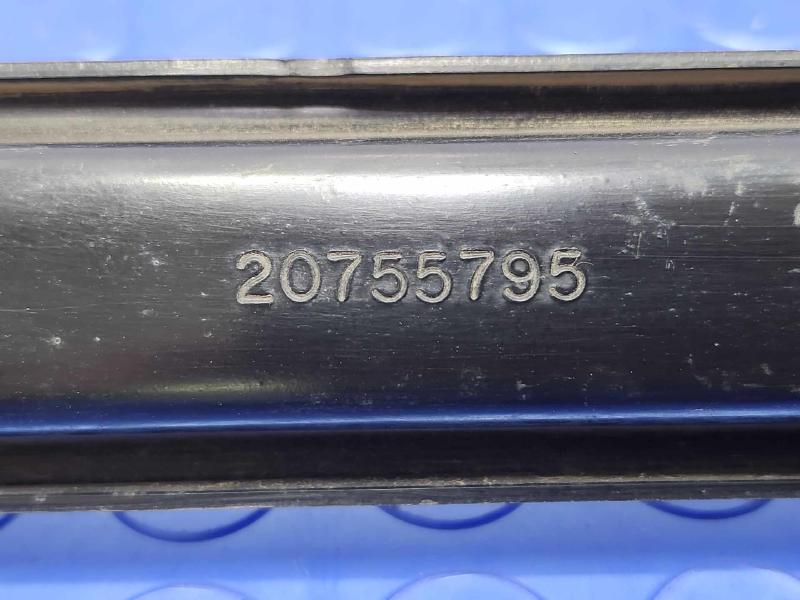 2014 Cadillac CTS Lower Control Arm Rr