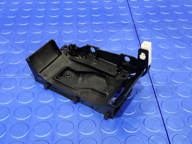 2008 Lexus LS 460 Misc Ebay Parts