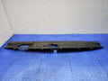 2016 Kia Sedona Misc Ebay Parts