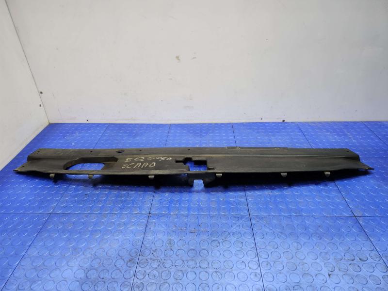 2016 Kia Sedona Misc Ebay Parts