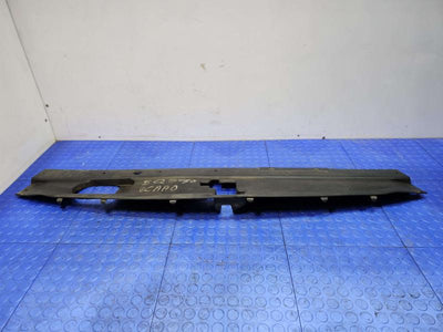 2016 Kia Sedona Misc Ebay Parts