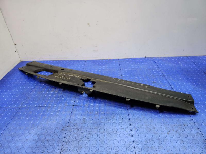 2016 Kia Sedona Misc Ebay Parts