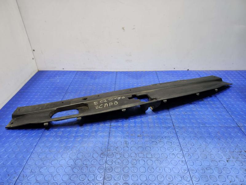 2016 Kia Sedona Misc Ebay Parts