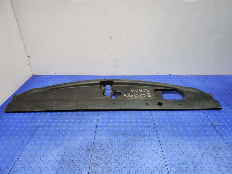 2016 Kia Sedona Misc Ebay Parts