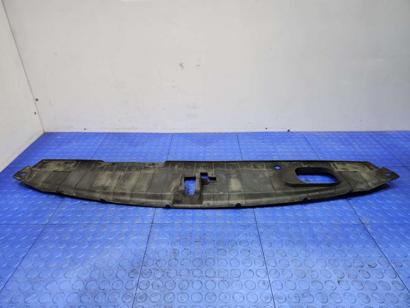 2016 Kia Sedona Misc Ebay Parts