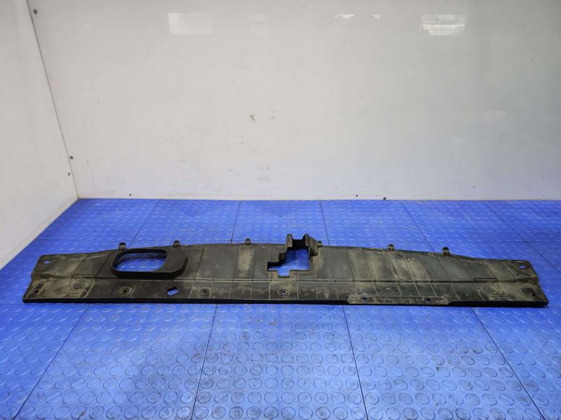 2016 Kia Sedona Misc Ebay Parts